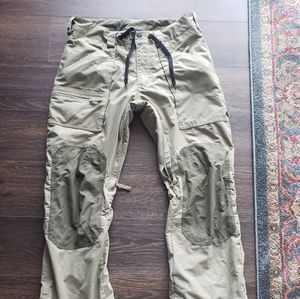 Burton Snowpants